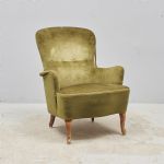 637791 Emma chair